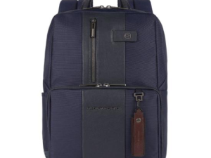 1755072778-14 1755072778-14