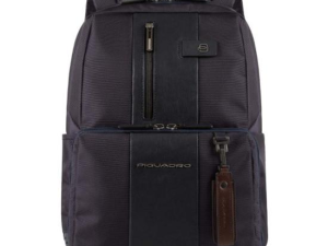 1755072780-15 1755072780-15