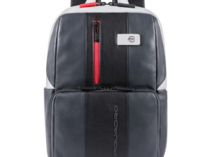 1755072784-16 1755072784-16