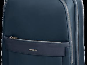 1755072786-17 1755072786-17