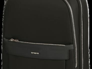 1755072788-18 1755072788-18