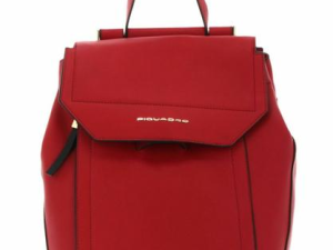 1755072795-20 1755072795-20