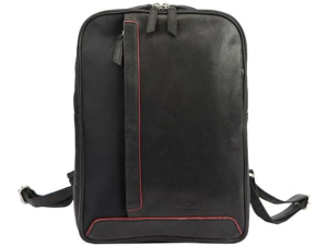 1755072798-21 1755072798-21