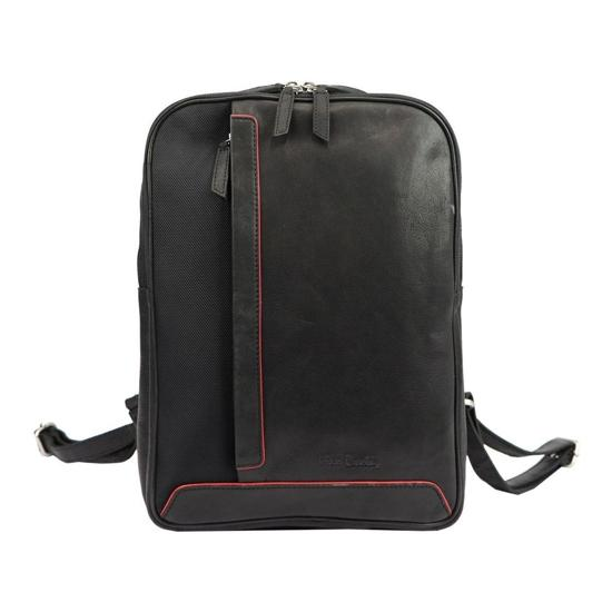 1755072798-21 1755072798-21