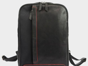 1755072800-22 1755072800-22