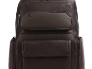 1755072803-23 1755072803-23