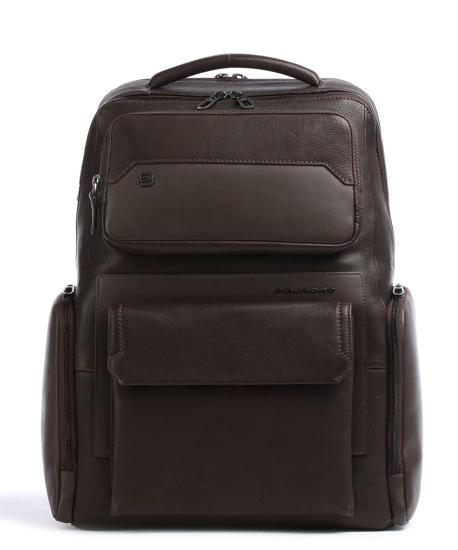 1755072803-23 1755072803-23