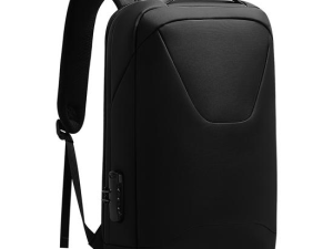 1755072806-24 1755072806-24