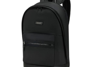 1755072808-25 1755072808-25