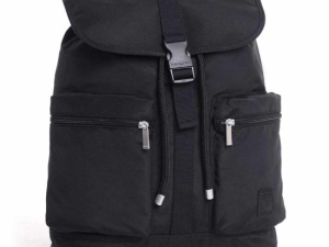 1755072811-26 1755072811-26