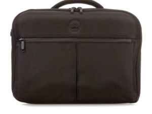 1755072816-28 1755072816-28