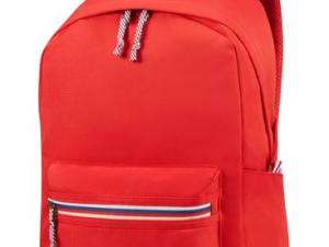 1755072819-29 1755072819-29