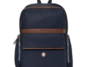 1755072822-30 1755072822-30