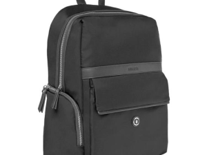 1755072825-31 1755072825-31