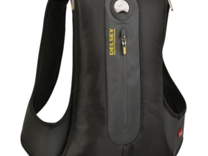 1755072827-32 1755072827-32