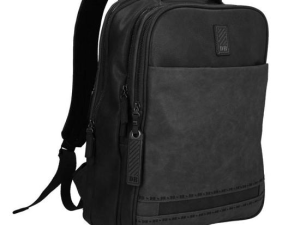 1755072829-33 1755072829-33