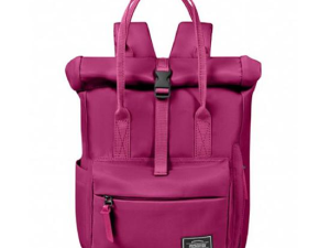 1755072832-34 1755072832-34