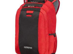 1755072834-35 1755072834-35