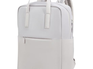 1755072839-37 1755072839-37