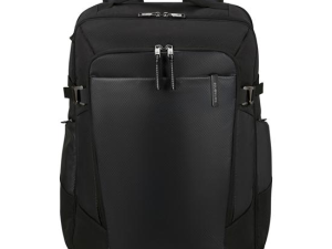 1755072845-39 1755072845-39