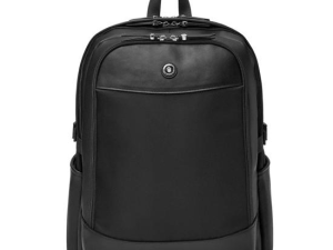 1755072848-40 1755072848-40