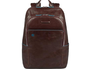 1755072852-42 1755072852-42