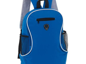 1755072855-43 1755072855-43