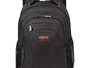 1755072857-44 1755072857-44