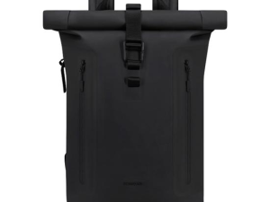 1755072862-45 1755072862-45