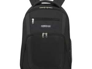 1755072864-46 1755072864-46