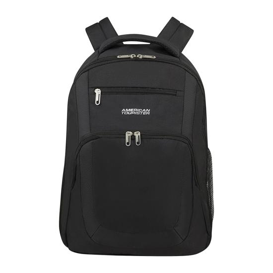 1755072864-46 1755072864-46