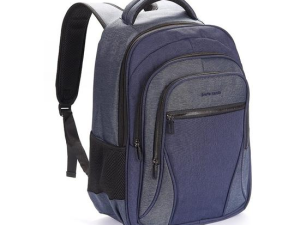 1755072867-47 1755072867-47