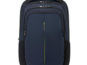 1755072869-48 1755072869-48