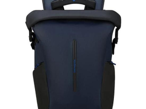 1755072879-52 1755072879-52