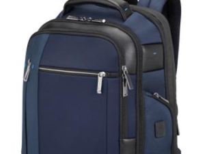 1755072884-54 1755072884-54