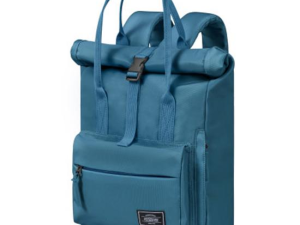 1755072894-58 1755072894-58