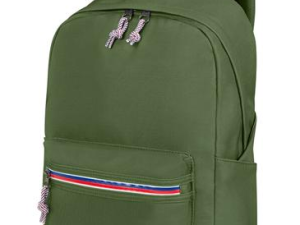 1755072896-59 1755072896-59