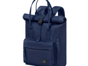 1755072898-60 1755072898-60