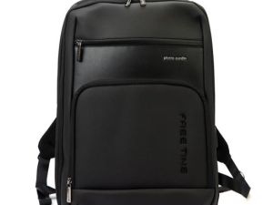 1755072903-62 1755072903-62