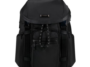 1755072905-63 1755072905-63