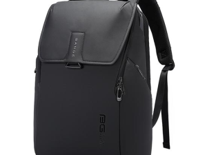 1755072908-64 1755072908-64