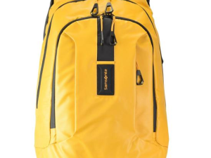 1755072911-65 1755072911-65