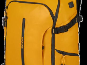 1755072916-67 1755072916-67