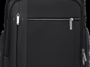 1755072919-68 1755072919-68