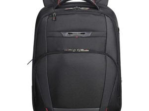 1755072921-69 1755072921-69