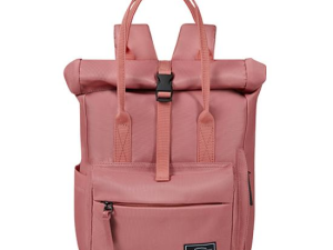 1755072926-70 1755072926-70