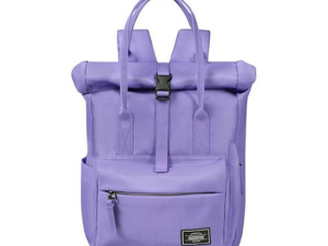 1755072928-71 1755072928-71