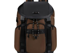 1755072931-72 1755072931-72