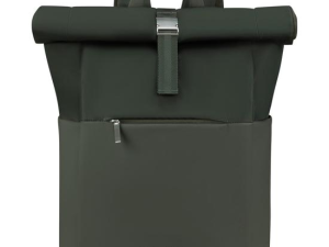 1755072934-73 1755072934-73