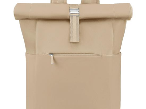 1755072939-75 1755072939-75